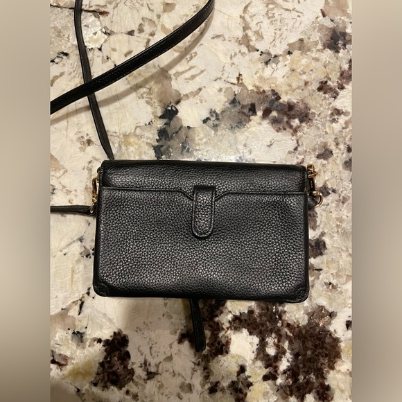 Vintage Michael Kors Cross Body - Picture 3 of 7